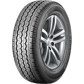 Goodride H188 225/70 R15C 112/110R