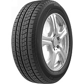 Icepioneer 868
