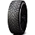 Pirelli Ice Zero 2 215/55 R17 98T XL