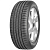 Goodyear EfficientGrip Performance 225/40 R18 92W XL FP