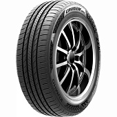 Kumho Crugen HP71 215/55 R18 95V