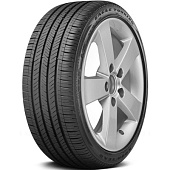 Goodyear Eagle Touring 295/40 R20 106V N0 FP