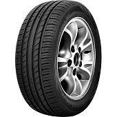 Goodride SA37 265/50 R20 111W