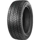 Headway HW505 255/55 R19 107H