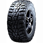 Kumho Road Venture MT KL71 225/75 R16 115/112Q