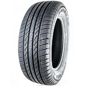 Antares Comfort A5 225/65 R17 102S