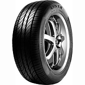 Onyx NY-801 205/60 R15 91V