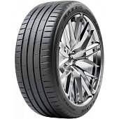 Maxxis Victra Sport VS-6 SUV 255/50 R20 109Y XL