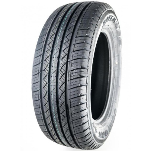 Antares Comfort A5 235/60 R18 103H