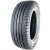 Antares Comfort A5 235/65 R18 106S Antares Comfort A5 235/65 R18 106S