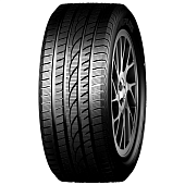Aplus A502 265/45 R21 108V XL
