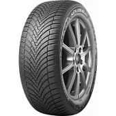 Kumho Solus 4S HA32 SUV 215/60 R17 100V XL