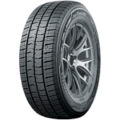 Kumho PorTran 4S CX11 205/65 R15C 102/100T