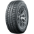 Kumho PorTran 4S CX11 195/70 R15C 104/102R