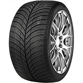 Lateral Force 4S