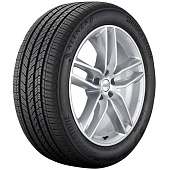 Bridgestone Alenza Sport A/S 275/50 R19 112V XL N0
