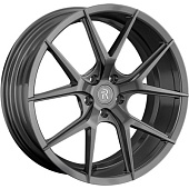 TS5