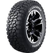 Roadcruza RA8000 255/60 R19 118/115Q