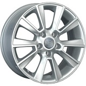 VV134