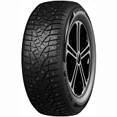 Gislaved SpikeControl 215/55 R16 93T