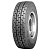 Cordiant Professional DR-1 215/75 R17.5 126/124M PR12 Ведущая