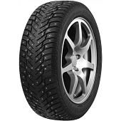 Linglong GREEN-Max Winter Grip 2 215/60 R16 95T