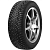 Linglong GREEN-Max Winter Grip 2 185/60 R15 84T