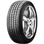 Continental ContiWinterContact TS 830 P 245/45 R17 99H XL MO FP