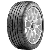 Goodyear Eagle Sport TZ 205/45 R17 88V XL