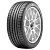 Goodyear Eagle Sport TZ 225/45 R18 95Y XL FP