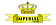 Imperial