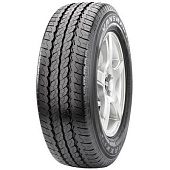 Maxxis Vansmart MCV3 + 215/65 R16C 109/107T