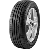 Evergreen DynaComfort EH226 175/65 R15 84H