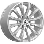 KP006