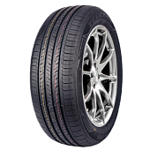 Tracmax X-Privilo TX5 205/55 R16 91V