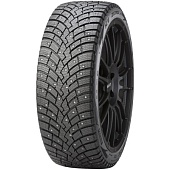 Pirelli Ice Zero 2 235/65 R18 110T XL