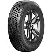 Prinx Vanea 4S 195/70 R15 104/102T