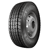 Кама NR 203 315/70 R22.5 154/150L Ведущая