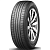 Roadstone Eurovis HP02 195/60 R16 89H