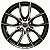 PDW Poison 6.5x15 4*100 ET40 DIA60.1 MB Литой
