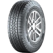 Continental ContiCrossContact ATR 235/70 R16 106H FP