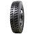 HIFLY HH313 8.25/0 R16 128/124M PR16 Ведущая