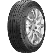 Prinx HiCity HH1 205/65 R15 94H