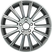 MR139