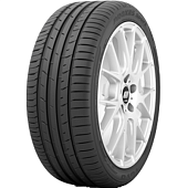 Toyo Proxes Sport 235/55 R17 99Y