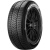 Pirelli Scorpion Winter 275/45 R20 110V XL RunFlat *