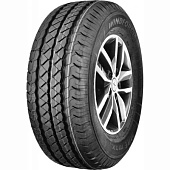 Milemax