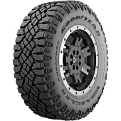 Goodyear Wrangler Duratrac 255/60 R20 113Q XL LR FP