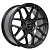 PDW P40SC 8x18 5*114.3 ET40 DIA67.1 U4B Литой