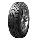 Kumho Ecsta HM KH31 195/55 R16 87V